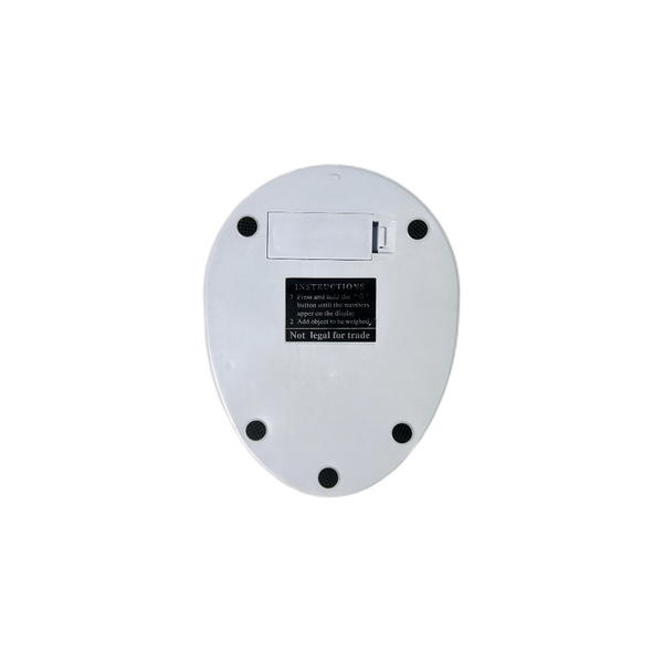 میزان مطبخ إلكتروني Image 7 Preview