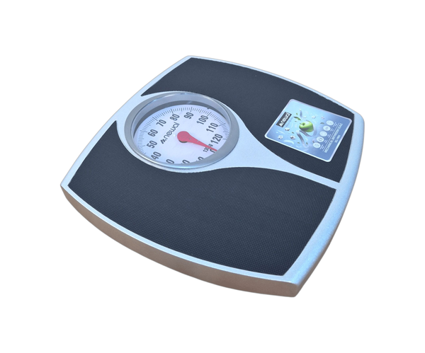 میزان ميكانيكي من نيوال Image 5 Preview