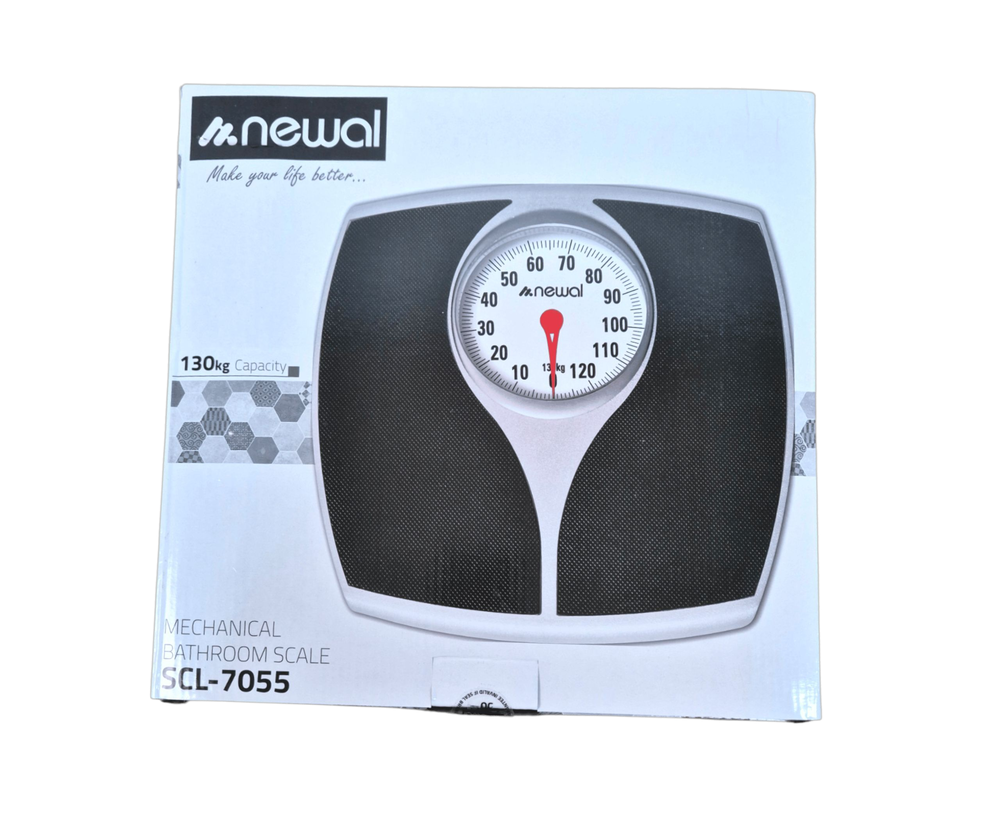 ميزان نيوال الميكانيكي Preview Image