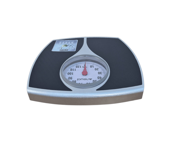 ميزان نيوال الميكانيكي Image 2 Preview