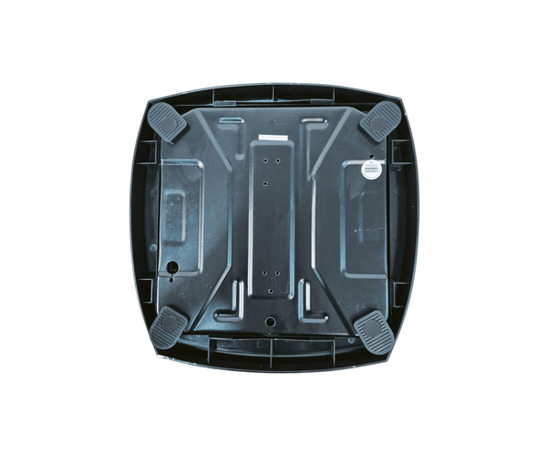 ميزان نيوال الميكانيكي Image 4 Preview