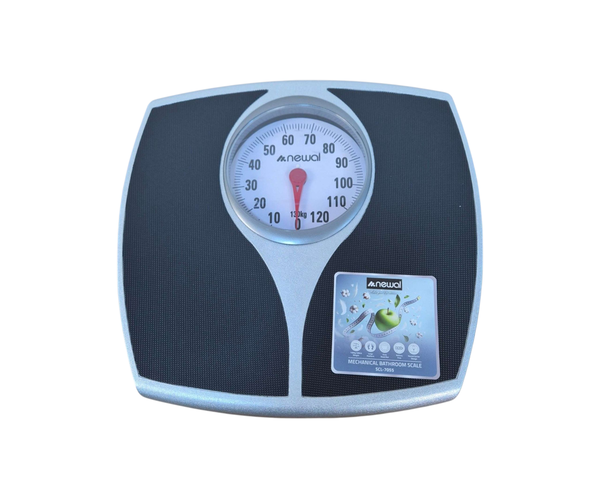 ميزان نيوال الميكانيكي Image 7 Preview