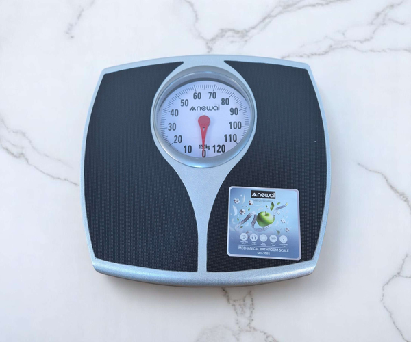 ميزان نيوال الميكانيكي Image 8 Preview