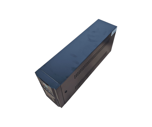 مزود طاقة مستمرة 850 فولط Image 3 Preview