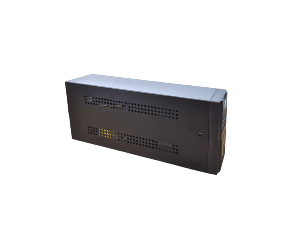 مزود طاقة مستمرة 850 فولط Image 6 Preview