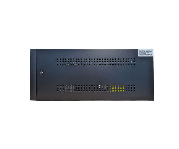 مزود طاقة مستمرة 850 فولط Image 7 Preview