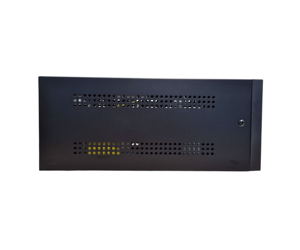 مزود طاقة مستمرة 850 فولط Image 8 Preview