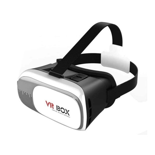 نظارة الواقع الافتراضي VR BOX Image 5 Preview