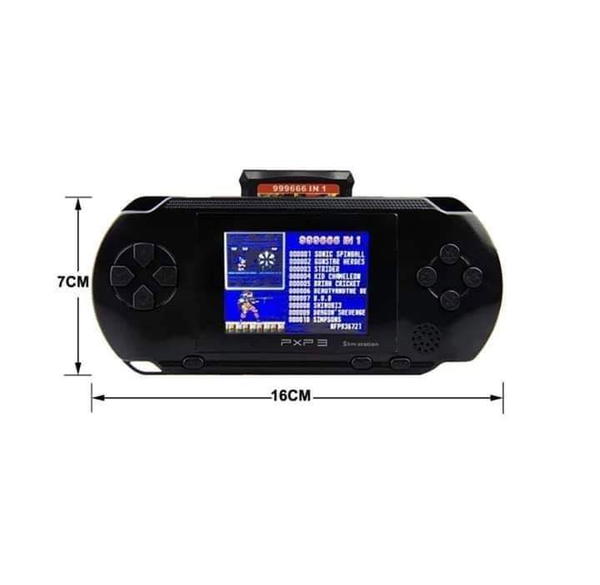 pvp station 3000 جهاز Image 3 Preview