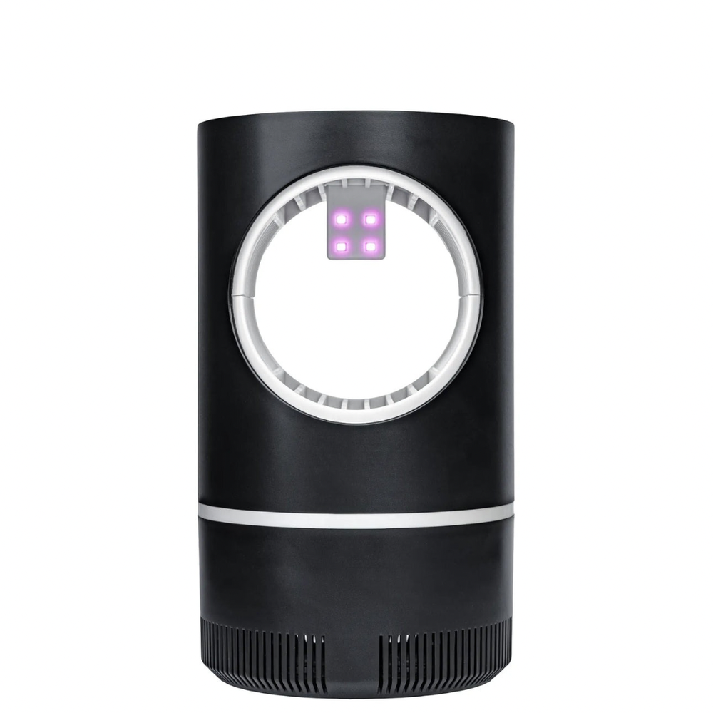 قانصة الحشرات الكهربائية Preview Image