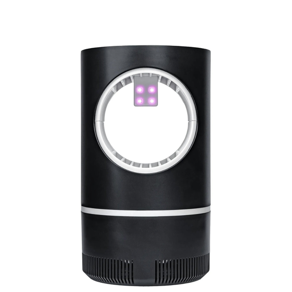 قانصة الحشرات الكهربائية Image 1 Preview