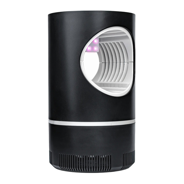 قانصة الحشرات الكهربائية Image 2 Preview