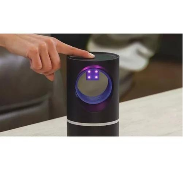 قانصة الحشرات الكهربائية Image 3 Preview