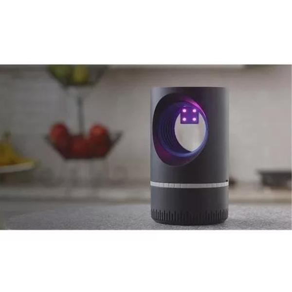 قانصة الحشرات الكهربائية Image 4 Preview