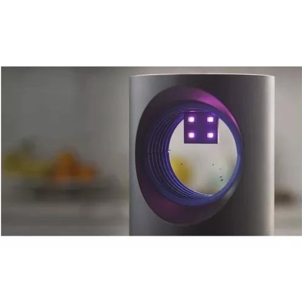 قانصة الحشرات الكهربائية Image 5 Preview