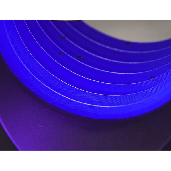 قانصة الحشرات الكهربائية Image 8 Preview