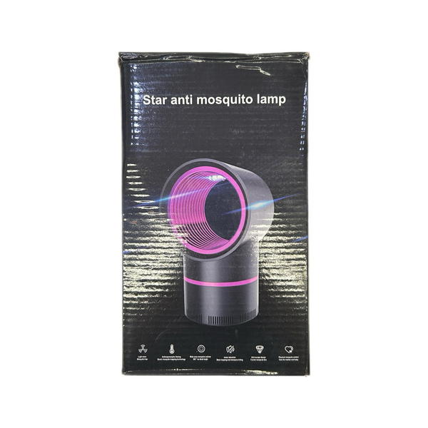 قانصة الحشرات المتطورة Image 1 Preview