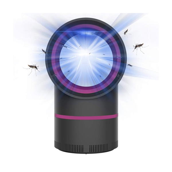 قانصة الحشرات المتطورة Image 2 Preview