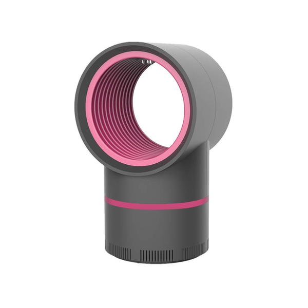 قانصة الحشرات المتطورة Image 3 Preview