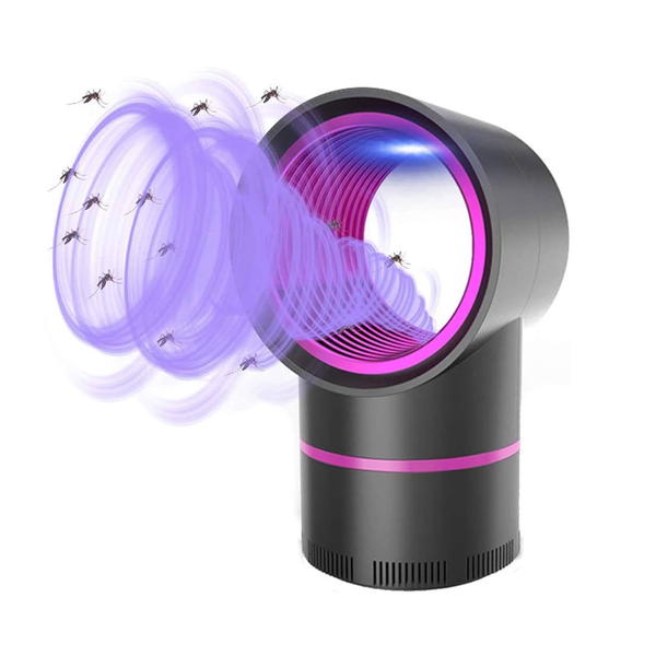 قانصة الحشرات المتطورة Image 4 Preview