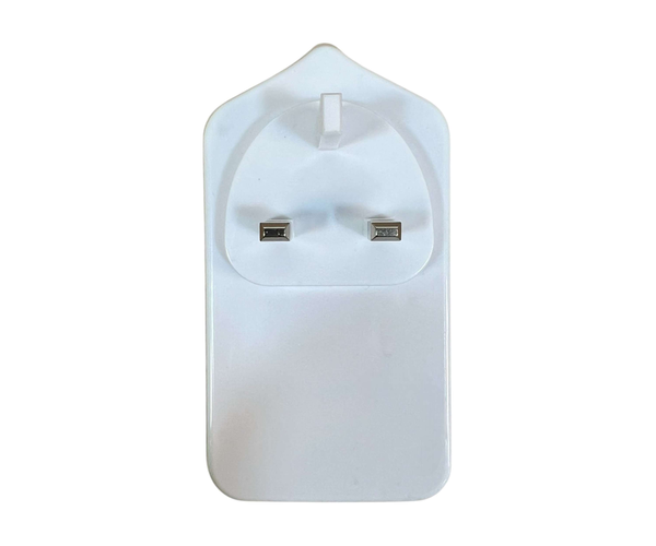 قارئ القرآن الكريم Image 4 Preview