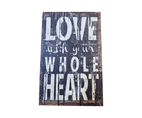 قاصة على شكل كتاب Image 7 Preview