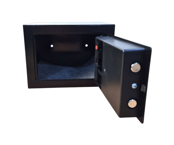 قاصة رقمية Image 4 Preview