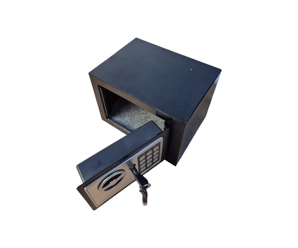 قاصة رقمية Image 5 Preview