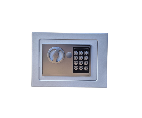 قاصة رقمية Image 6 Preview