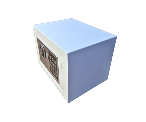 قاصة رقمية Image 7 Preview