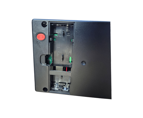 قاصة رقمية Image 8 Preview