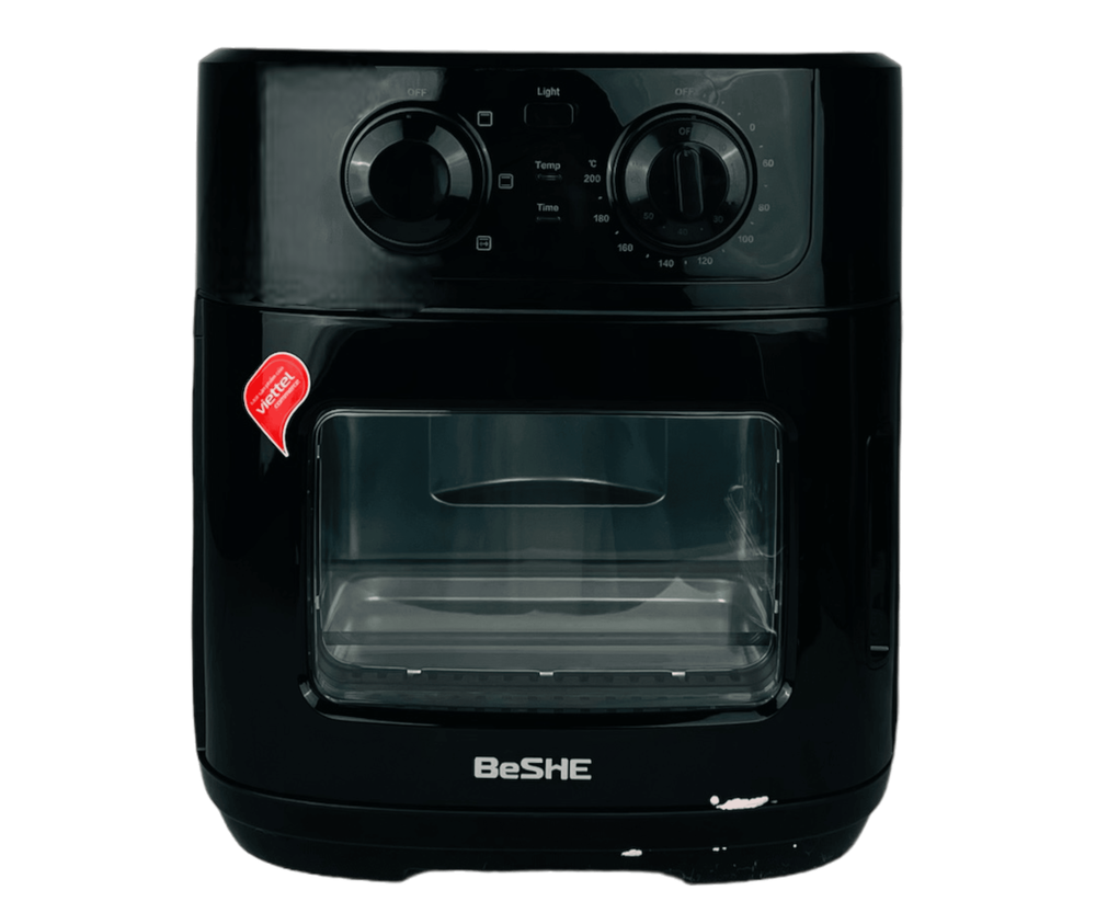 قلاية 12 لتر Beshe Preview Image