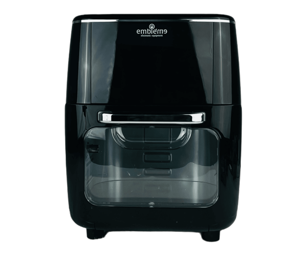 قلاية هوائية 13 لتر من امبليوم Image 1 Preview