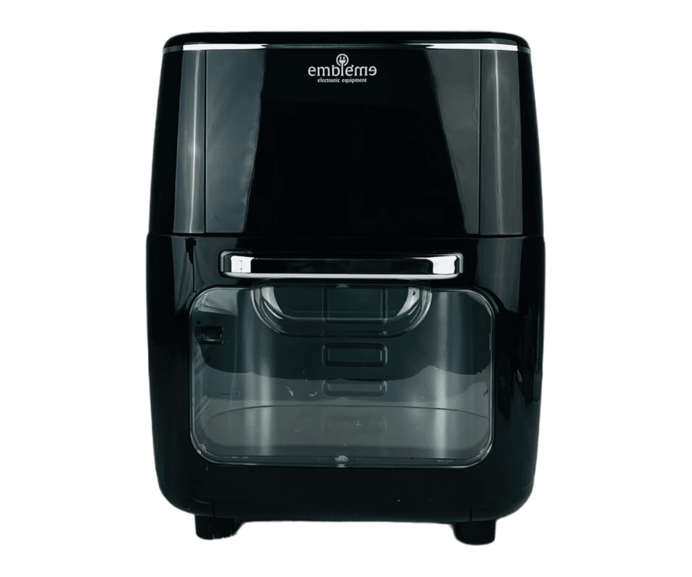 قلاية هوائية 13 لتر من امبليوم Preview Image