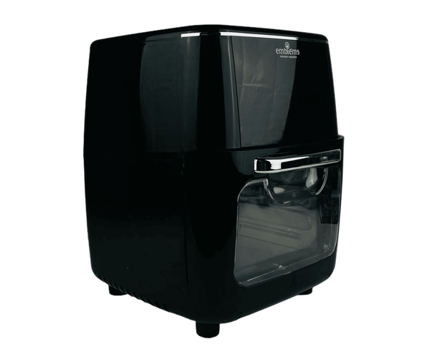 قلاية هوائية 13 لتر من امبليوم Image 2 Preview