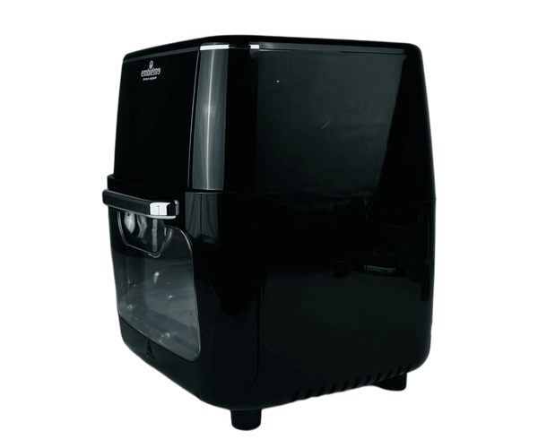 قلاية هوائية 13 لتر من امبليوم Image 3 Preview