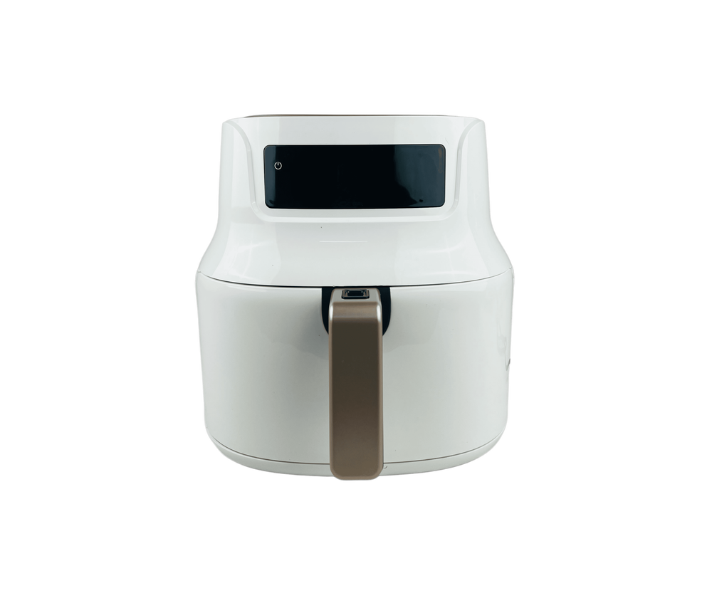 قلاية هوائية 6 لتر Preview Image