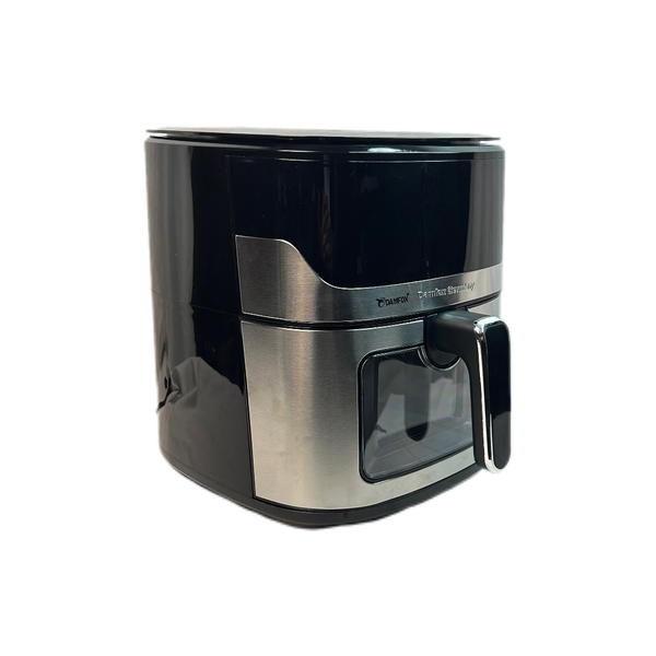 قلاية هوائية 7.7 لتر موديل: 6569-LU Image 2 Preview