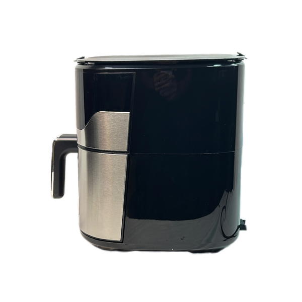 قلاية هوائية 7.7 لتر موديل: 6569-LU Image 4 Preview