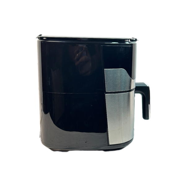 قلاية هوائية 7.7 لتر موديل: 6569-LU Image 5 Preview