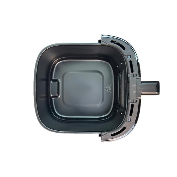 قلاية هوائية 7.7 لتر موديل: 6569-LU Image 8 Preview