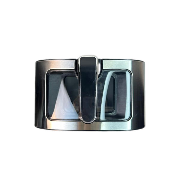 قلاية هوائية 7.7 لتر موديل: 6569-LU Image 9 Preview