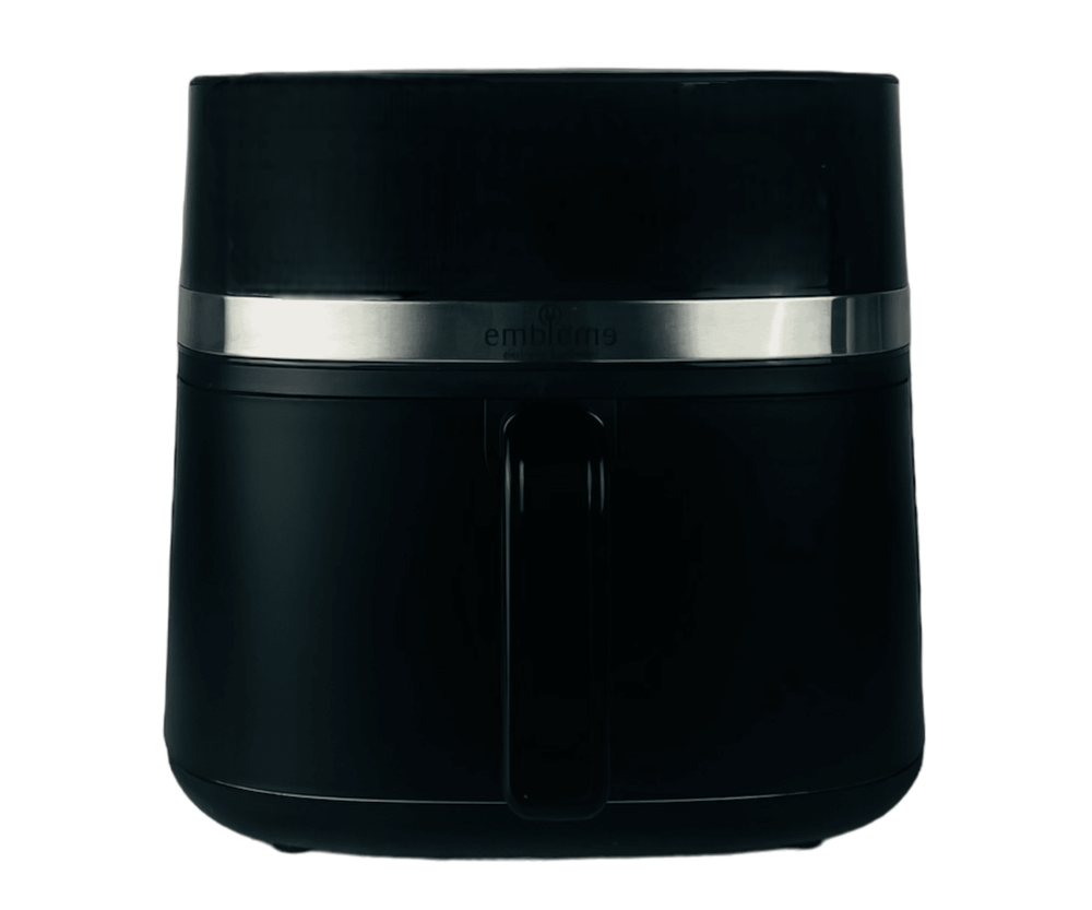 قلاية هوائية 8 لتر من امبليوم Preview Image