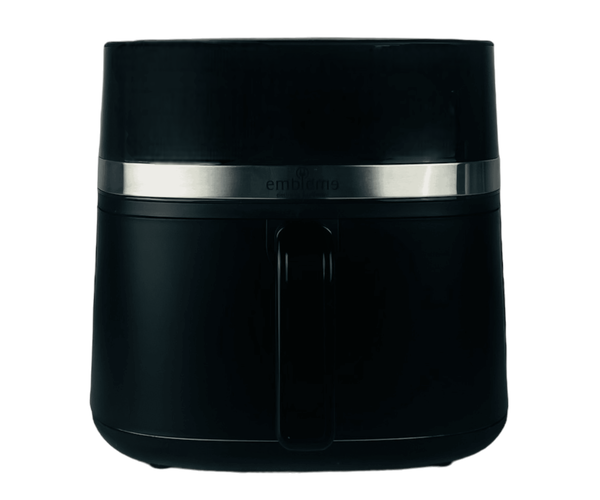 قلاية هوائية 8 لتر من امبليوم Image 1 Preview