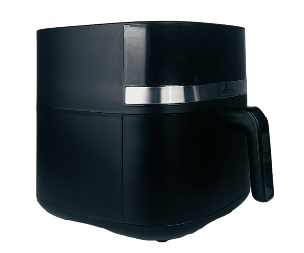 قلاية هوائية 8 لتر من امبليوم Image 2 Preview