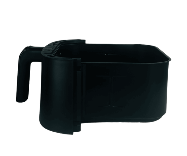 قلاية هوائية 8 لتر من امبليوم Image 5 Preview