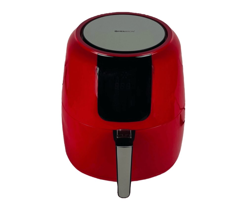 قلاية هوائية 8.2 لتر من هيلبرون Preview Image