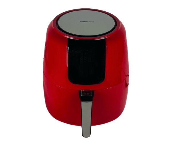 قلاية هوائية 8.2 لتر من هيلبرون Image 1 Preview