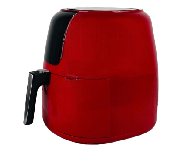 قلاية هوائية 8.2 لتر من هيلبرون Image 2 Preview