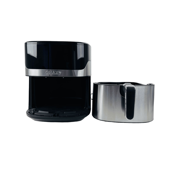 قلاية هوائية ماركة ONAX Image 5 Preview